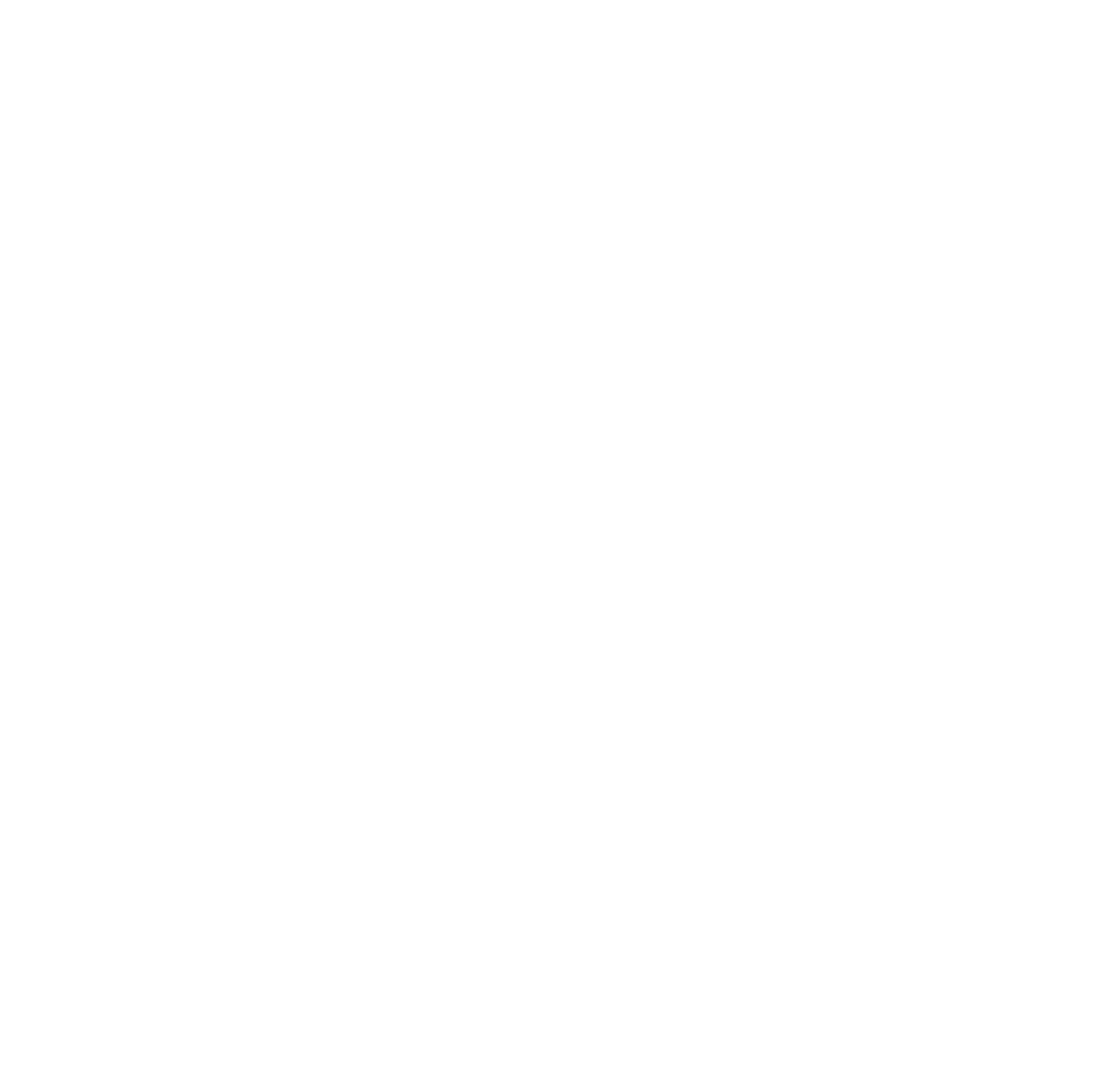 株式会社志水 静岡空家管理サービス 公式Instagram