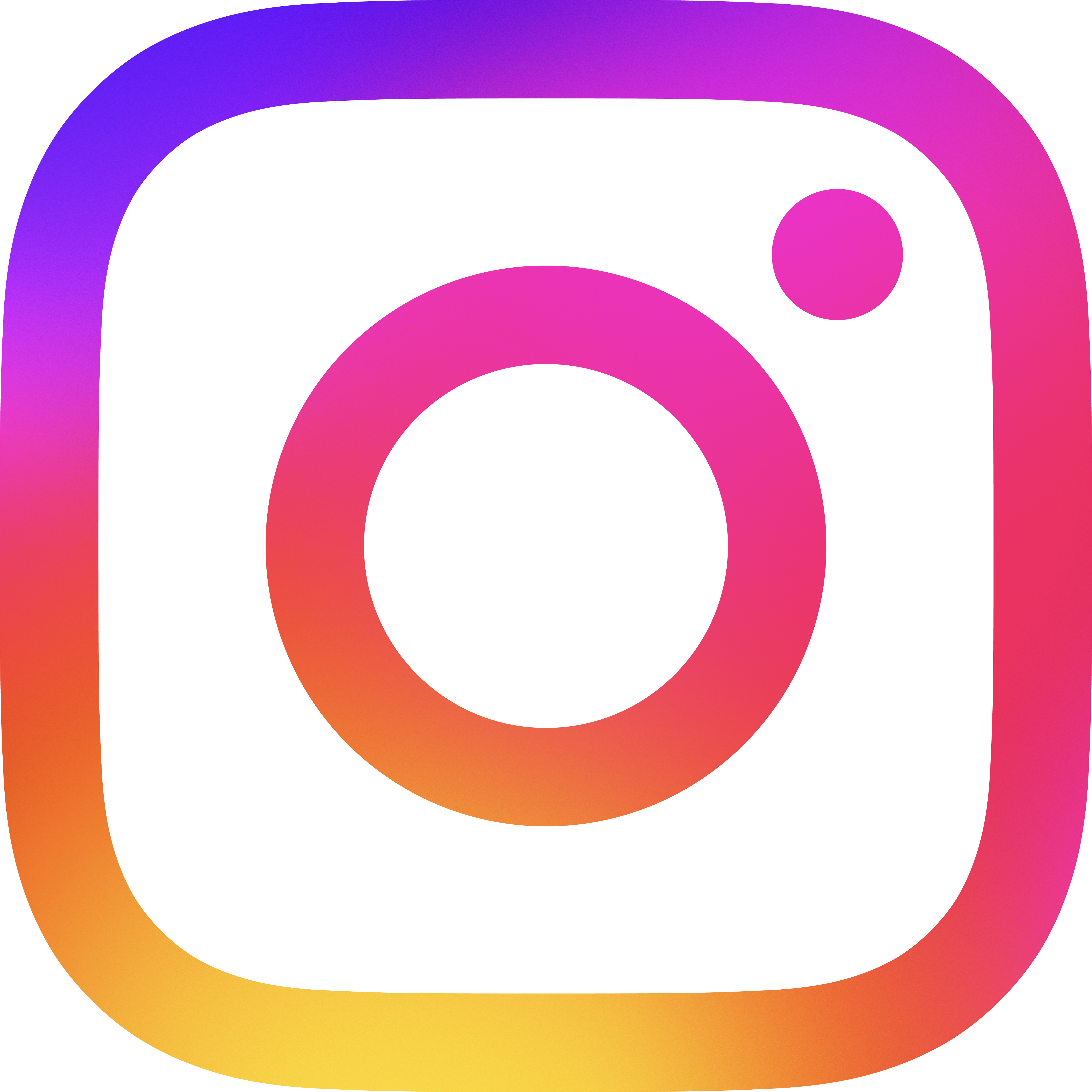 株式会社志水 静岡空家管理サービス 公式Instagram