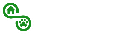 株式会社志水 静岡空家管理サービス